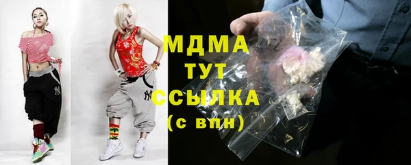 mix Богородицк