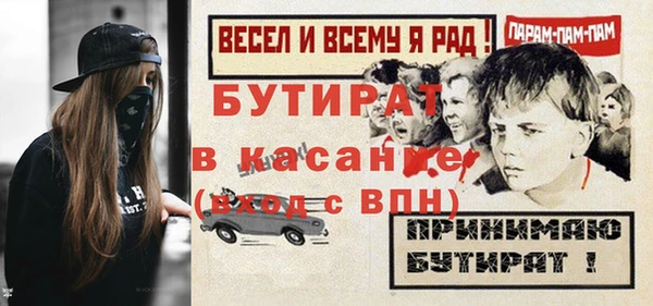 mix Богородицк