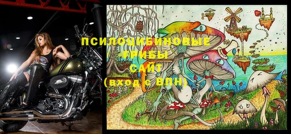 ALPHA-PVP Богородск