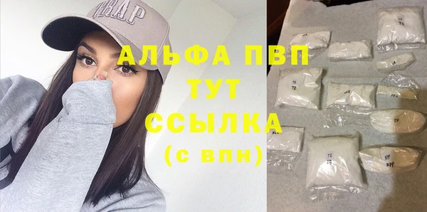mix Богородицк